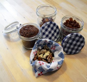 Tee_Rosinen_Datteln_Nüsse2