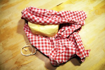 Butter Tuch Schnurr1