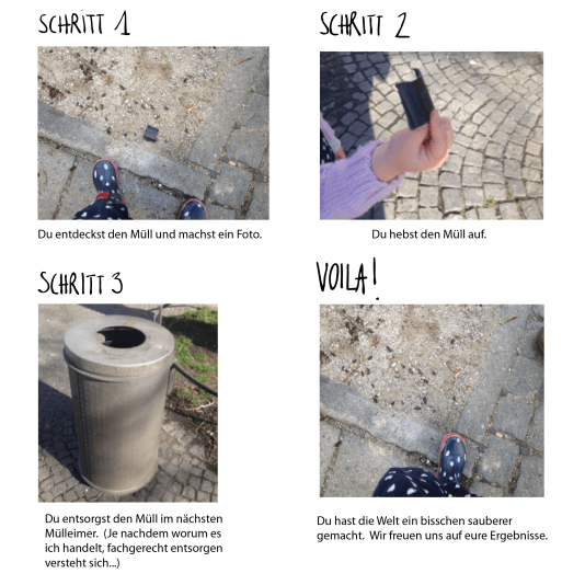 OHNE Challange 09.04.15-01